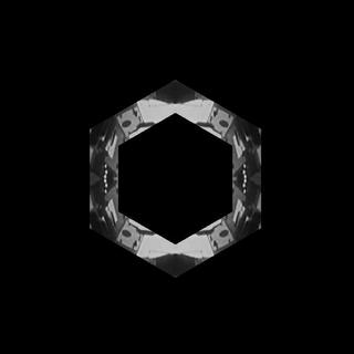 DIY Synth Modular Live Recording